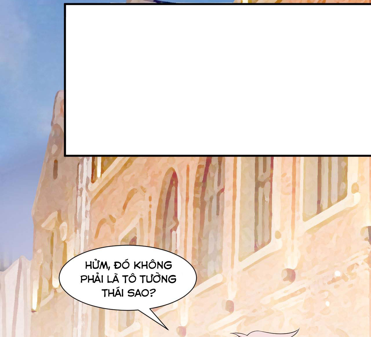 bí mật không thể yêu đương chapter 59 9