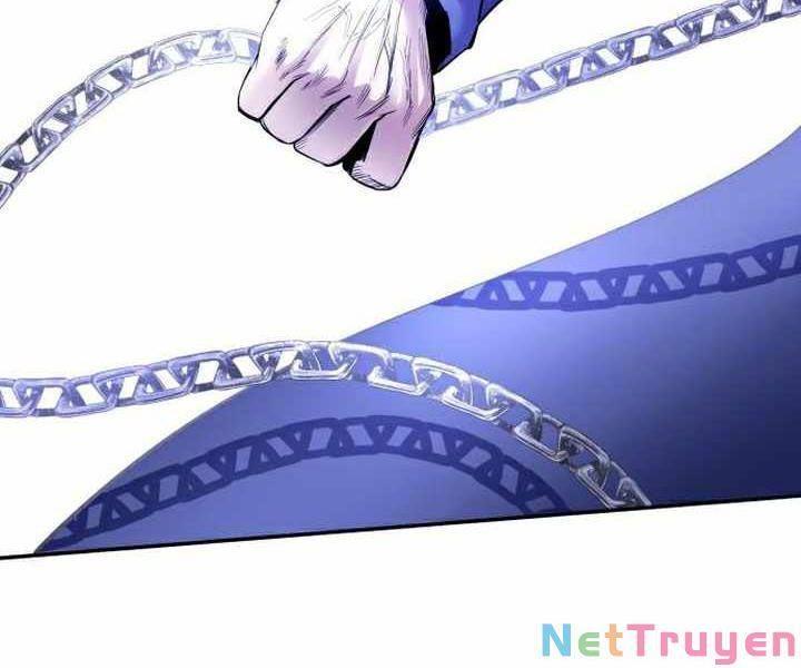 con trai út nhà ha buk paeng chapter 24 114