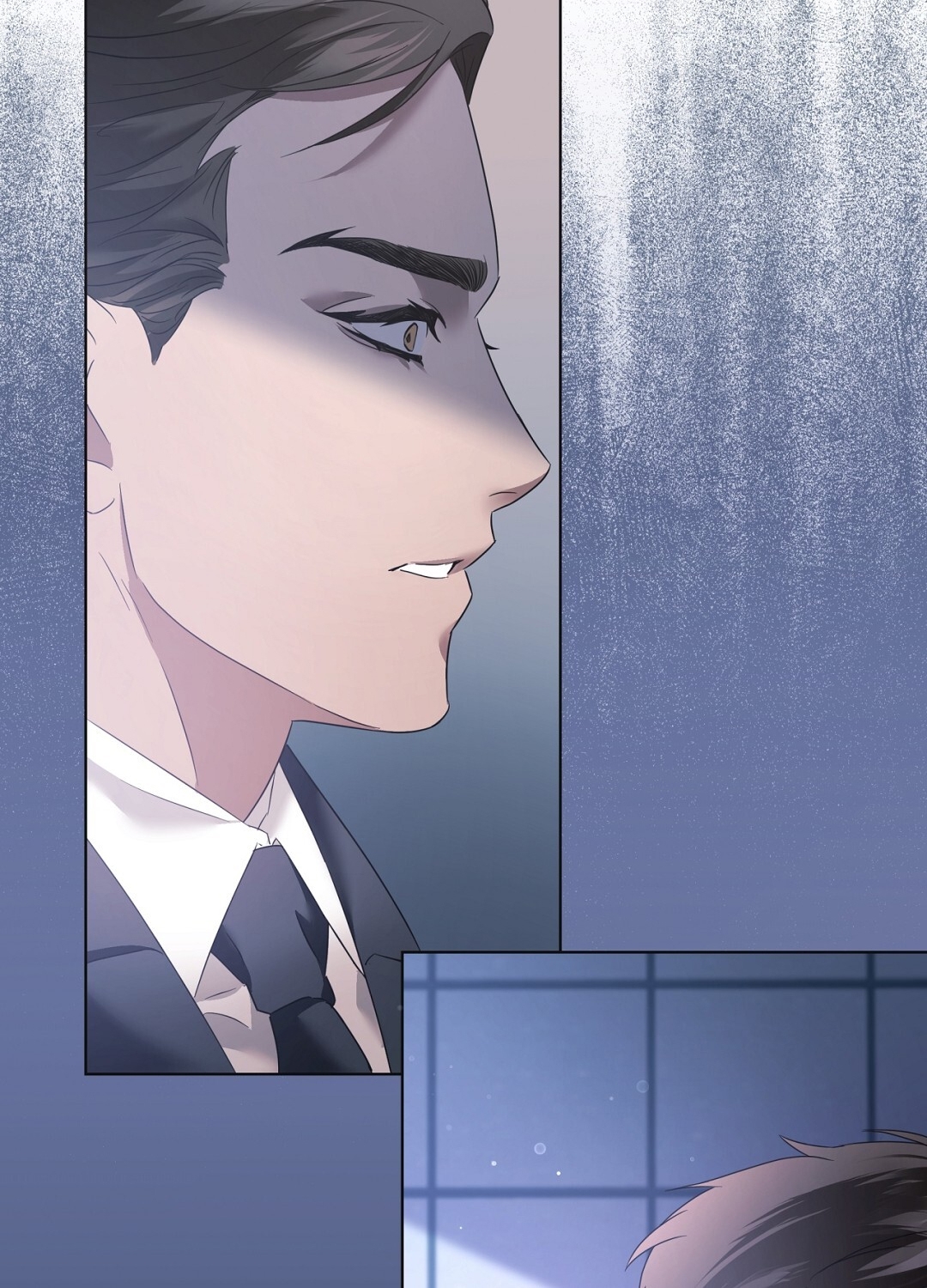 Amon- Không Thể Đoán Biết chapter 6.2 - Trang 54