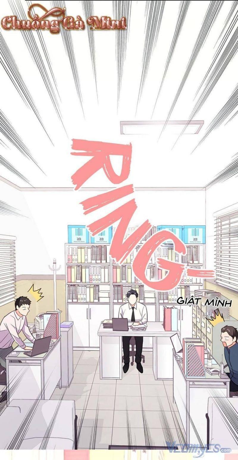 vô tình trở thành con gái của triệu phú chapter 23 34