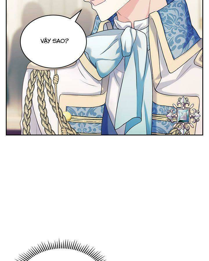 tôi trở thành hầu gái của một công tước chapter 66.2 19