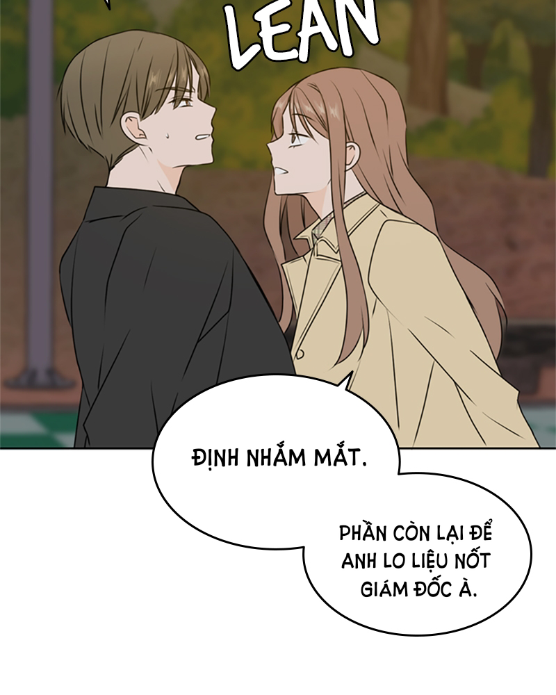 hẹn gặp anh ở kiếp thứ 19 chapter 42 74
