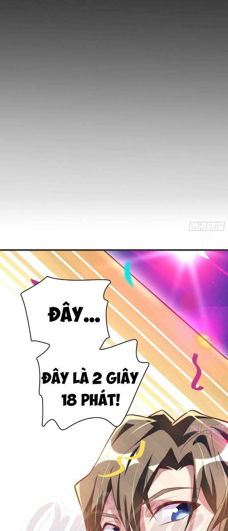 shipper thần cấp chapter 15 65