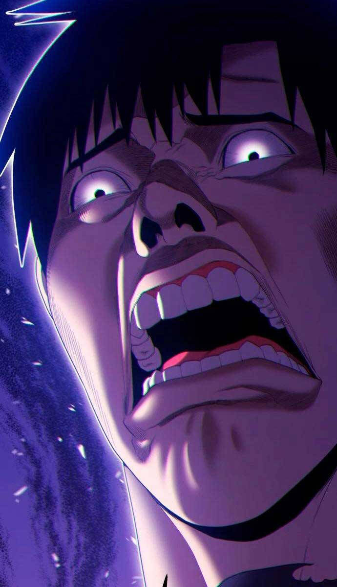 Gậy Gỗ Cấp 99+ chapter 59.5 94