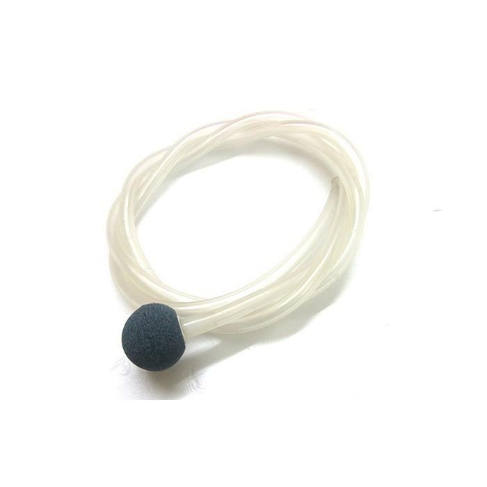 Bộ 2 dây quả sủi tạo oxy dùng cho máy sủi khí dành cho bể thủy sinh cao cấp