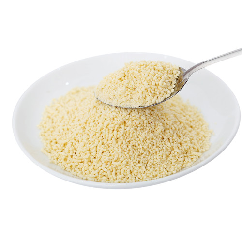 Hạt Nêm Fadely Vị Thịt Gà