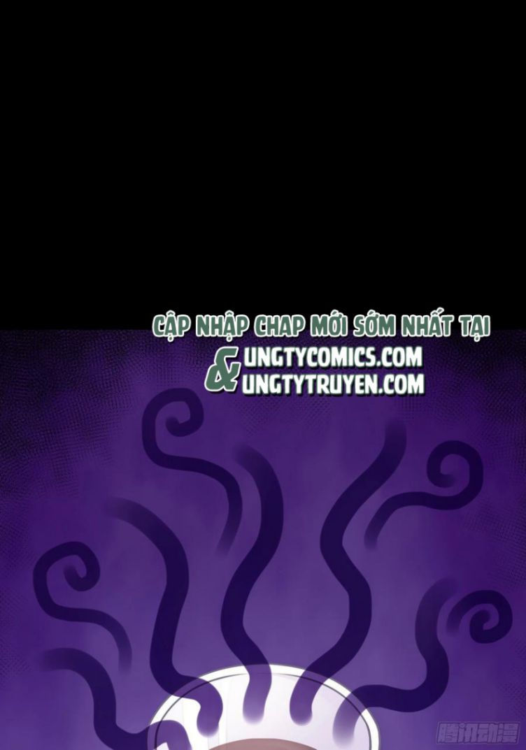 tôi nghi ngờ hệ thống thích tôi chapter 31 45