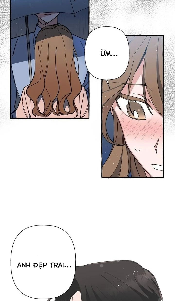 nhân viên mới ranh mãnh chapter 5 4