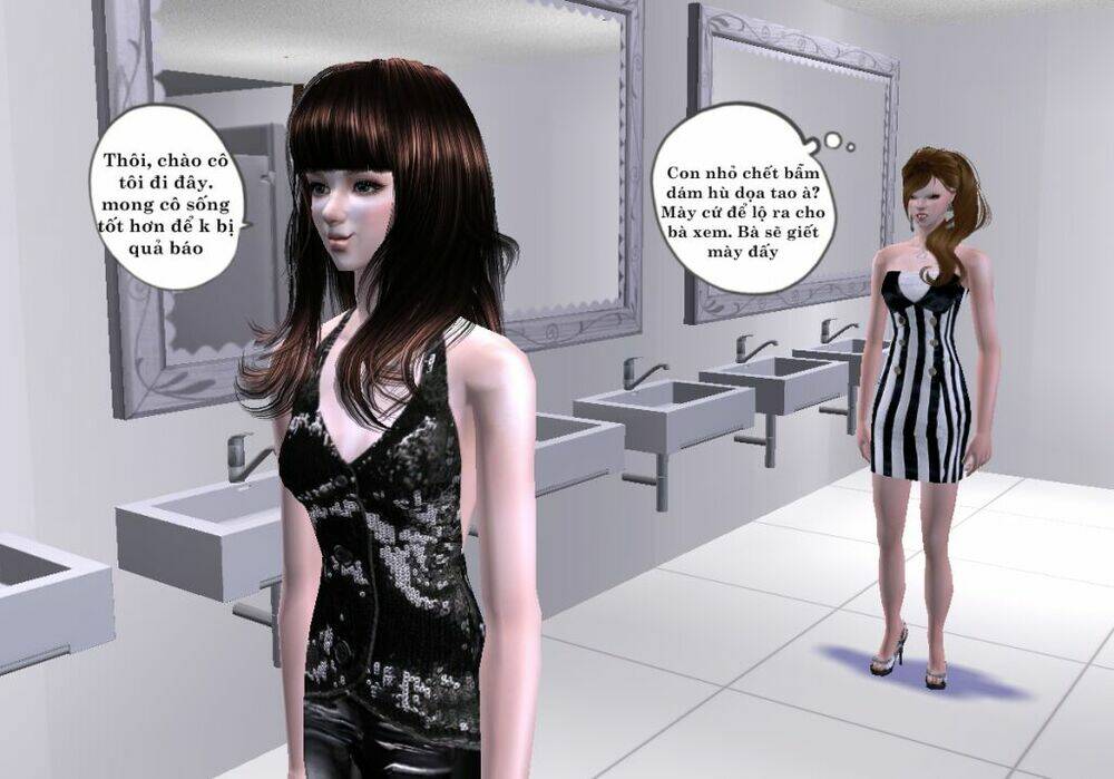 the world of model chapter 5 19