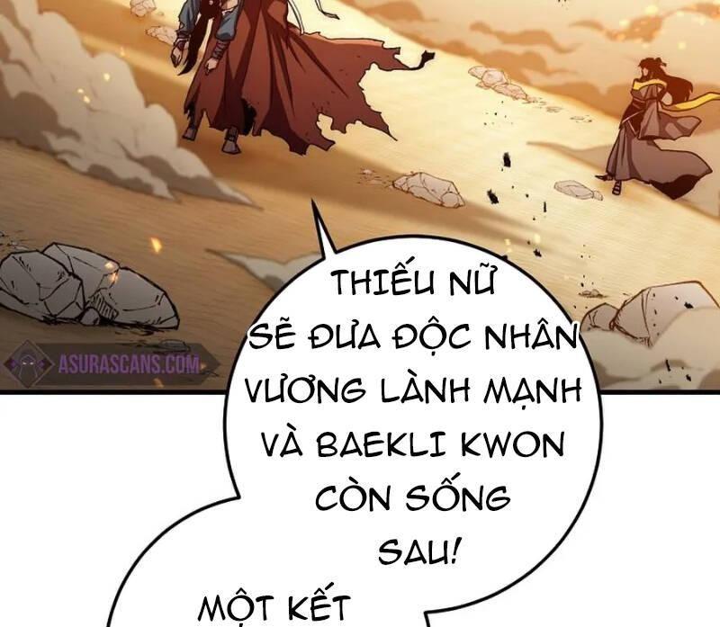 huyền thoại diệt thế độc long chapter 56.5 81