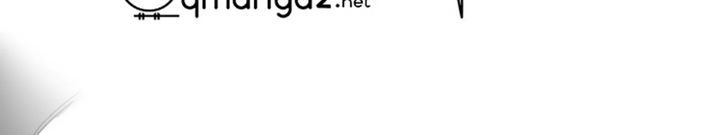 chuyện quái gì với giấc mơ đó vậy chapter 20 526