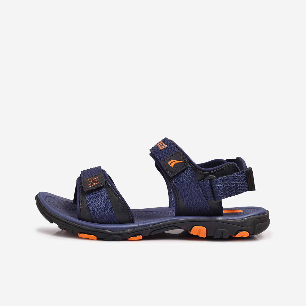 Sandal Biti's Si Nam DRM042900XNH (Xanh Nhớt)