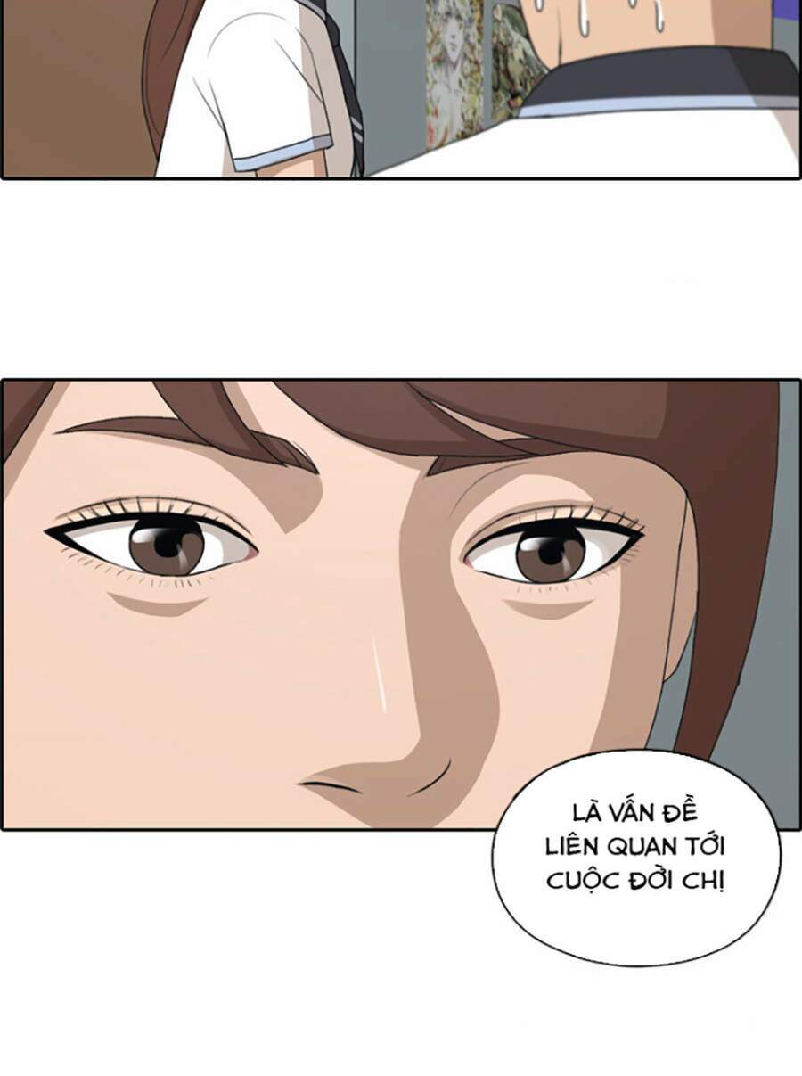 free draw m chapter 122 54