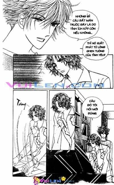 virus tiền chapter 8 137