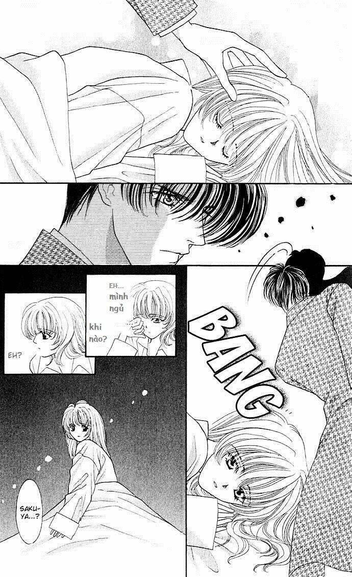 kaikan phrase chapter 24 32