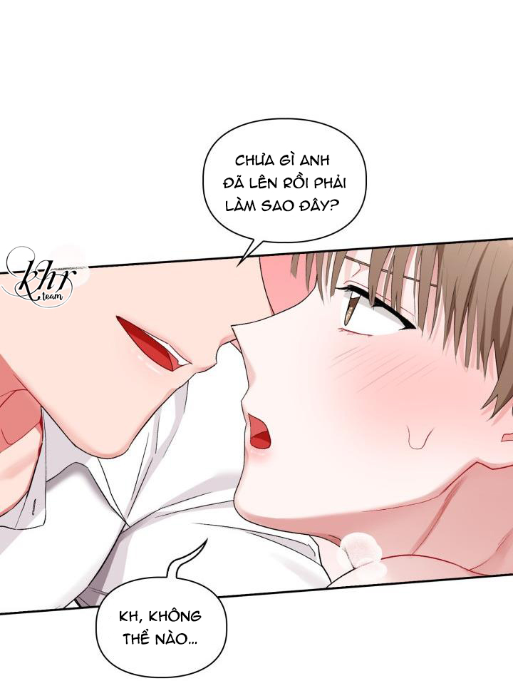 one, two, three chapter 9 70