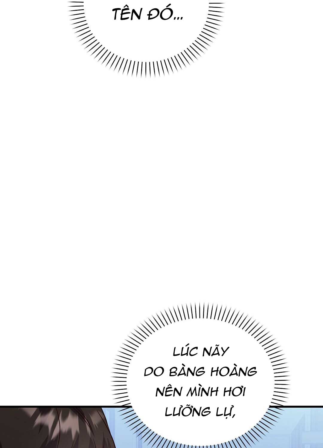 nhật ký yêu đương chapter 11 58