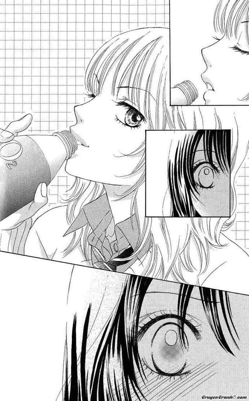 bokutachi wa shitte shimatta chapter 3 43