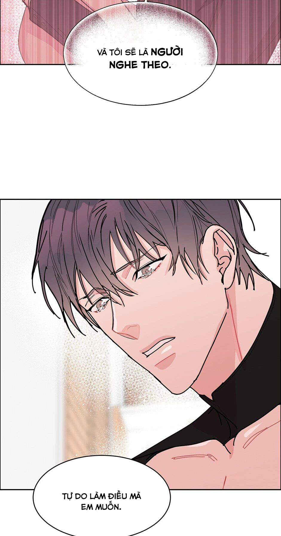 chỉ dành cho người đăng ký chapter 47 20