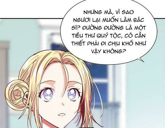 nữ hoàng ngoại khoa chapter 37 88
