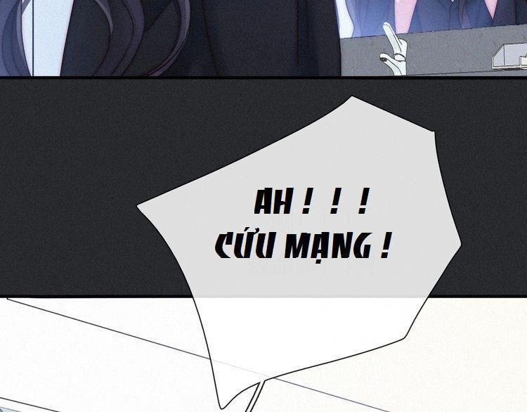 đêm tối chốn này chapter 49 25