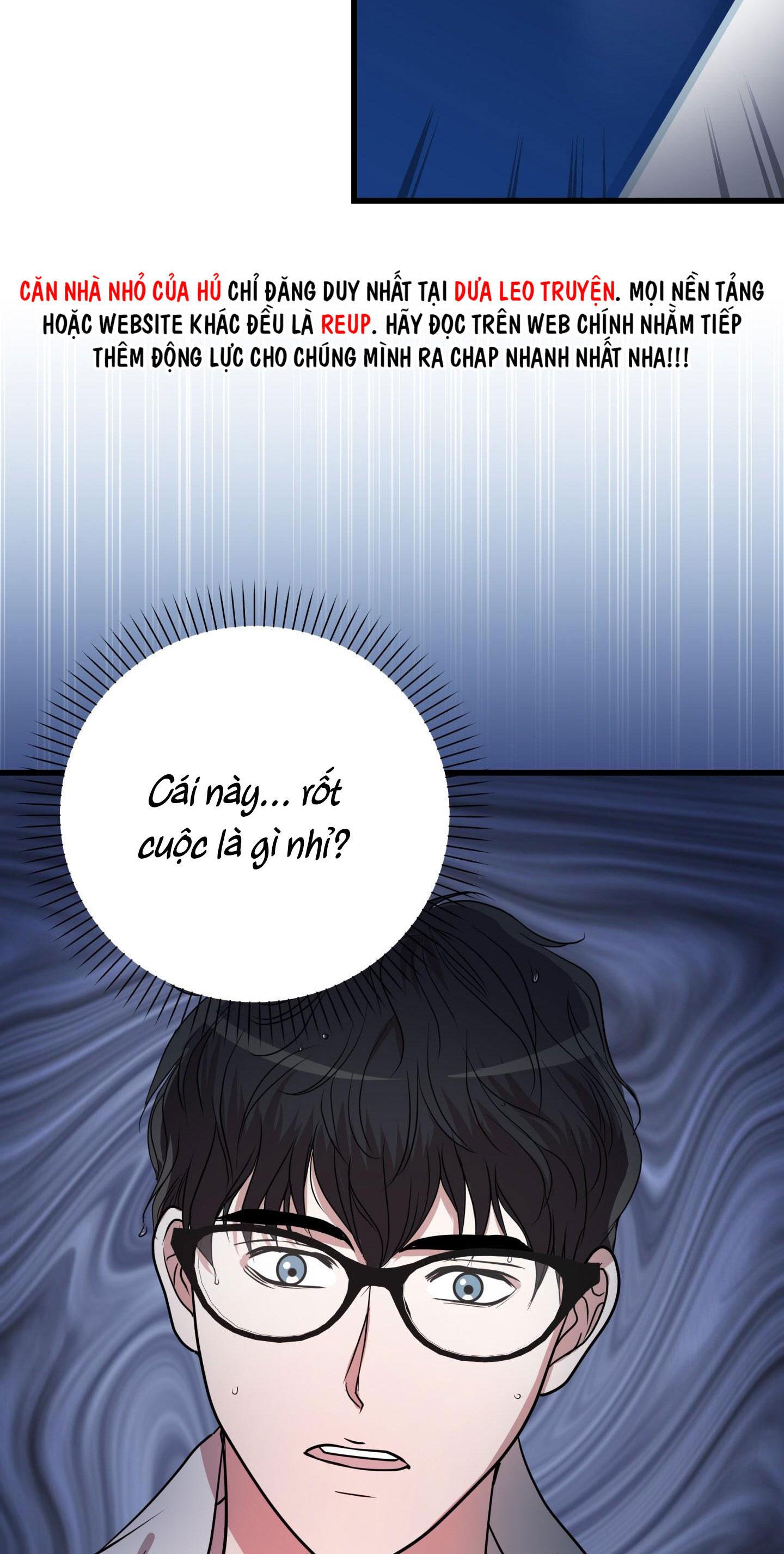 list truyện ngắn chịt chịt chapter 25 58