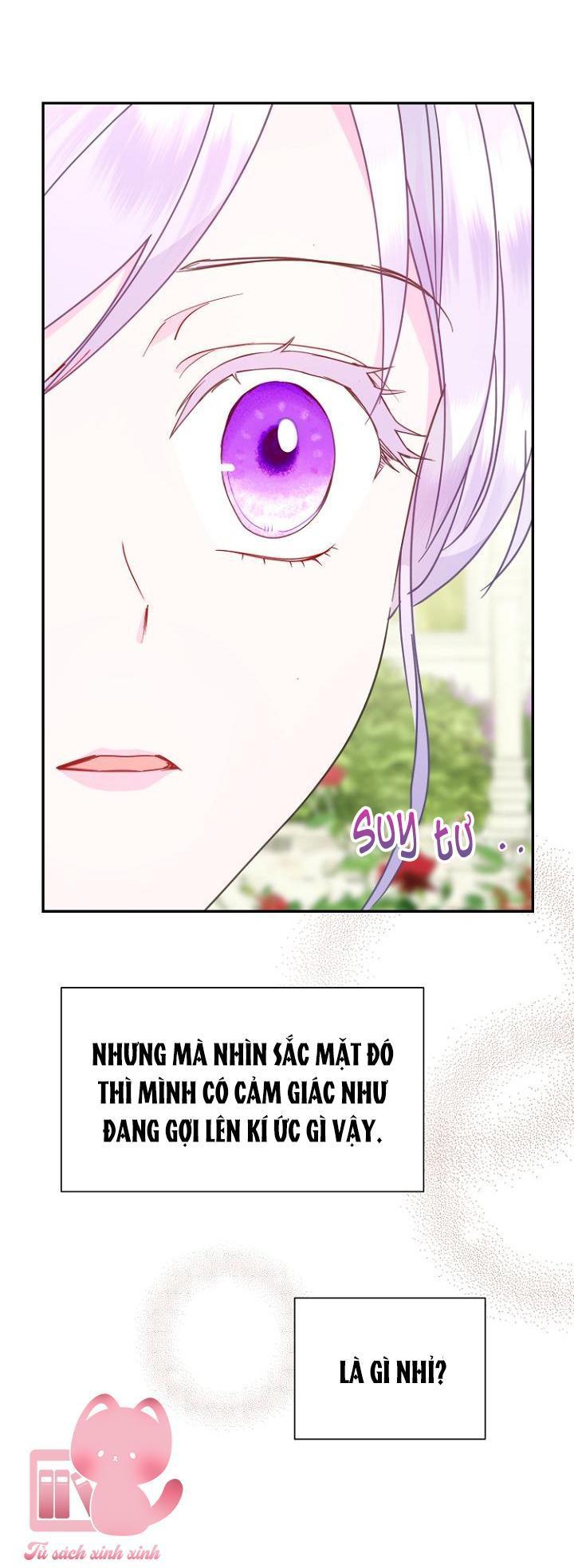 bỏ quách chồng con đi, tiền bạc mới là tất cả chapter 39 28