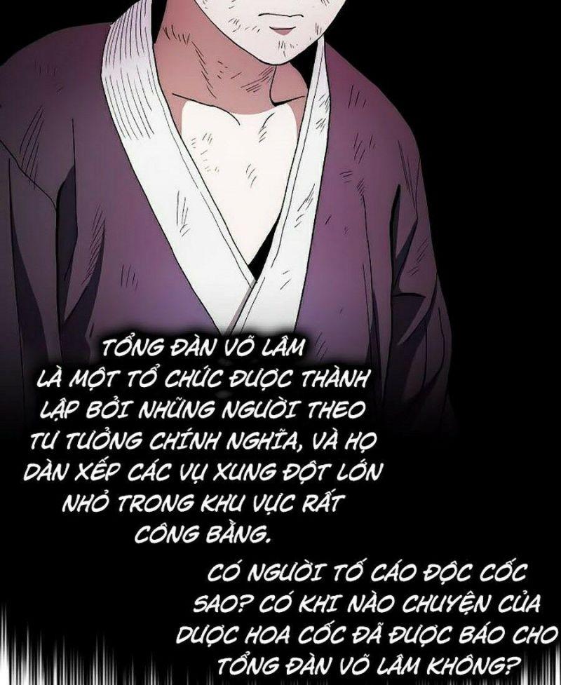 huyền thoại diệt thế độc long chapter 3 83