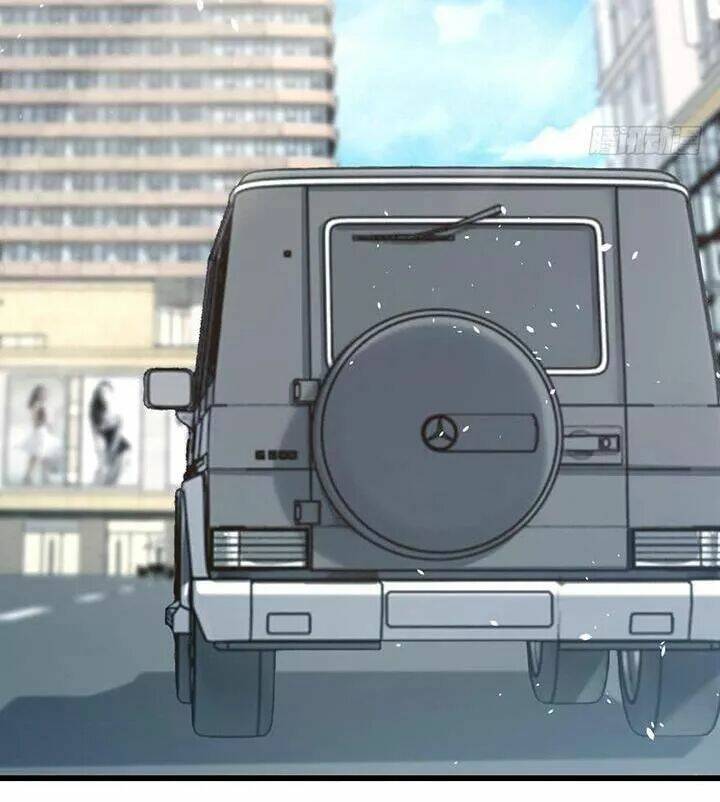 thiên hậu trở về chapter 112 21