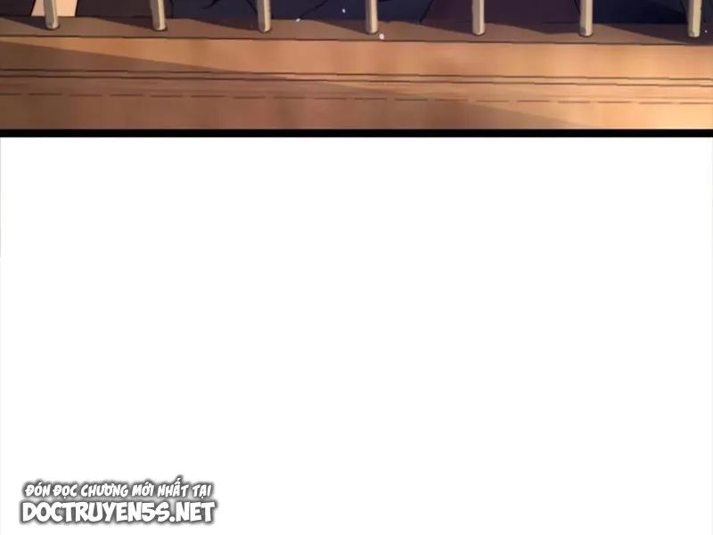 không gian hệ lão lục: dự trữ một vạn tấn thịt ngày tận thế chapter 2 14