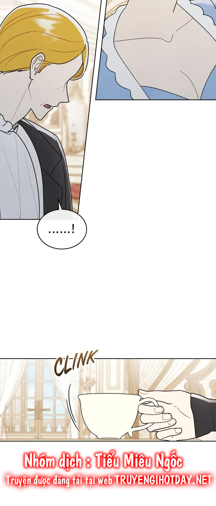 chúng ta cùng nhau tắm nhé? chapter 27 13