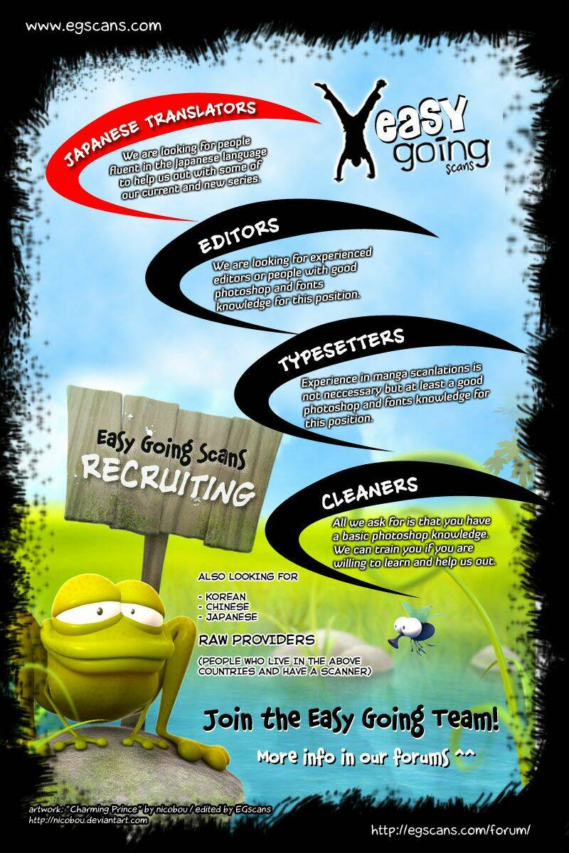 mười chín, hai mươi mốt chapter 3 31