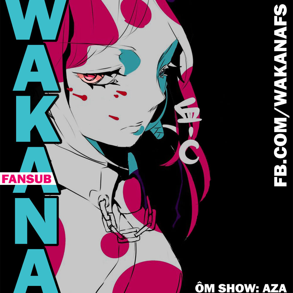 hố đen chapter 101.5 7