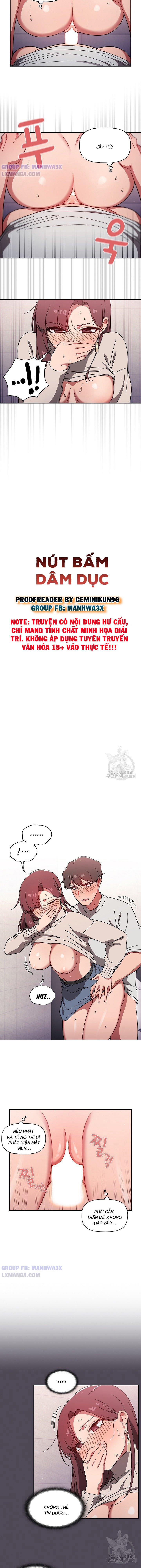 nút bấm dâm dục chapter 6 3