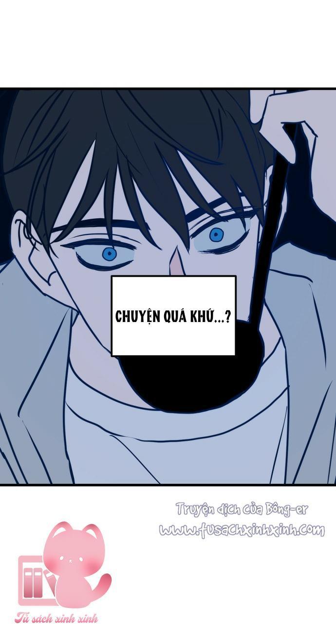 kẻ cắp gặp bà già chapter 4 34