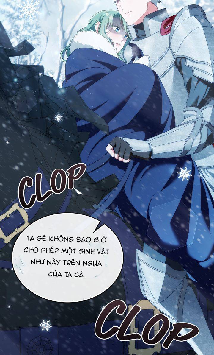 sau khi rời bỏ anh chapter 17 65