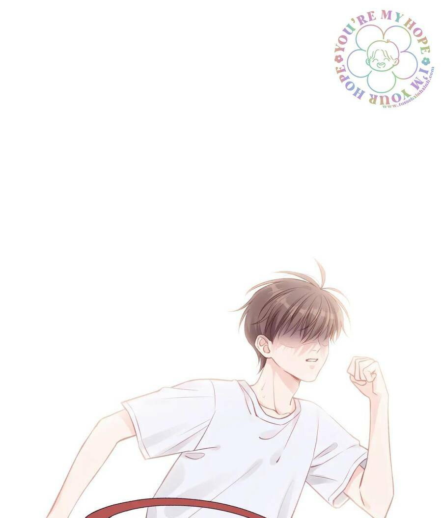 chuyện không thể chapter 29 34