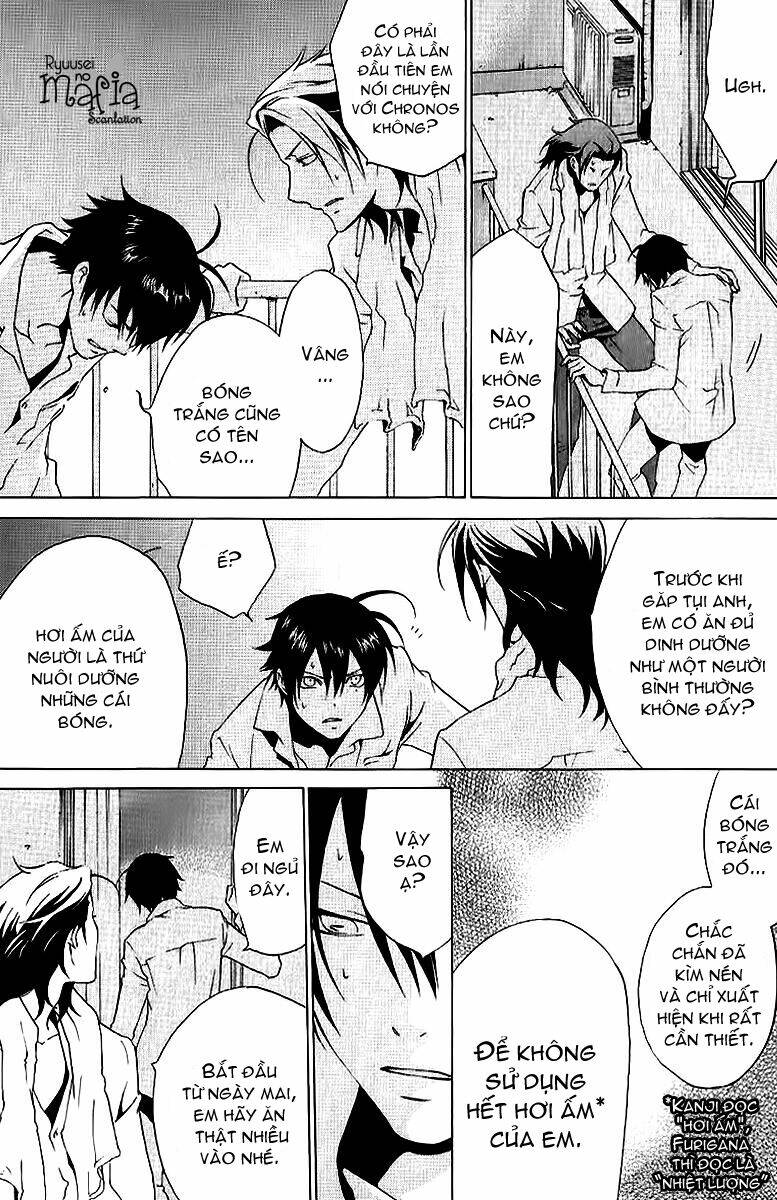 chronos deep chapter 3 14