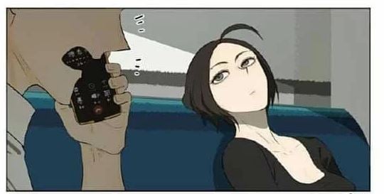 nam hào thượng phong chapter 13 9