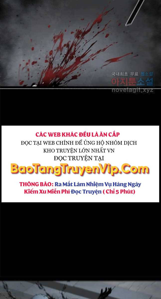 mật mã mê cung chapter 68 37