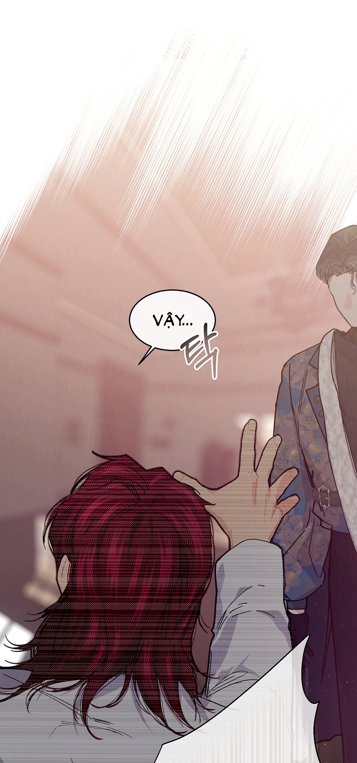 [18+] sự đáng sợ bên trong đại dương chapter 63.1 27