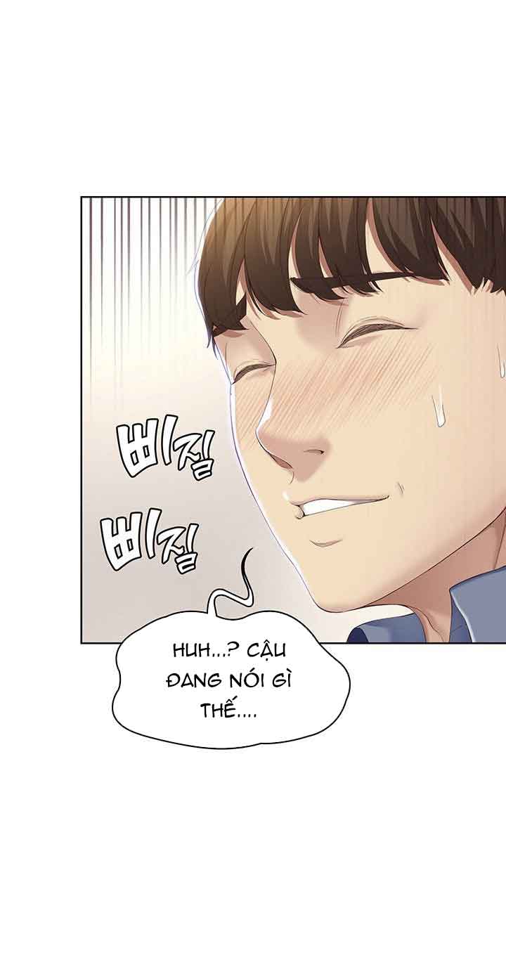 nhật ký nội trú chapter 15 25