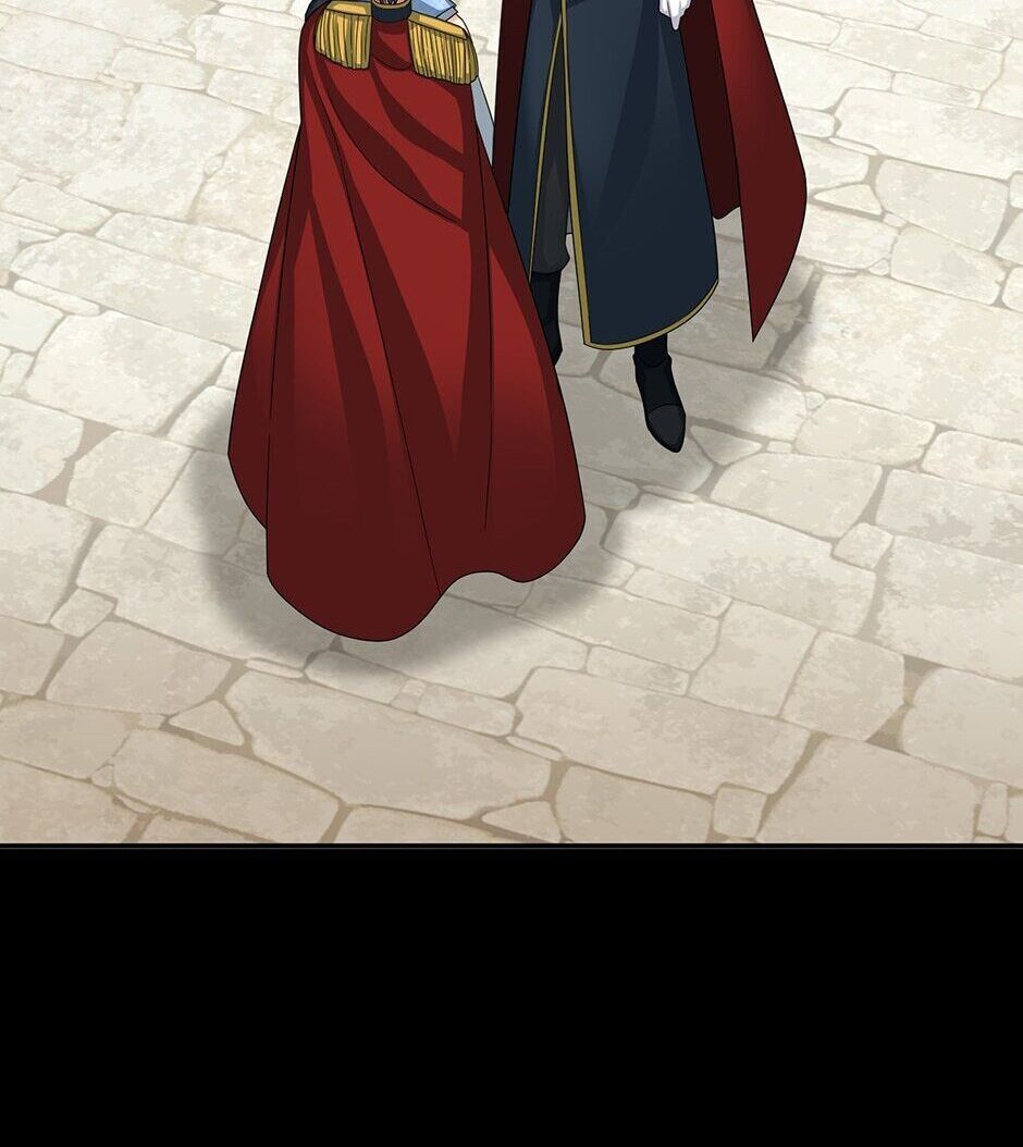 nữ công tước với tâm hồn trống rỗng chapter 66 16