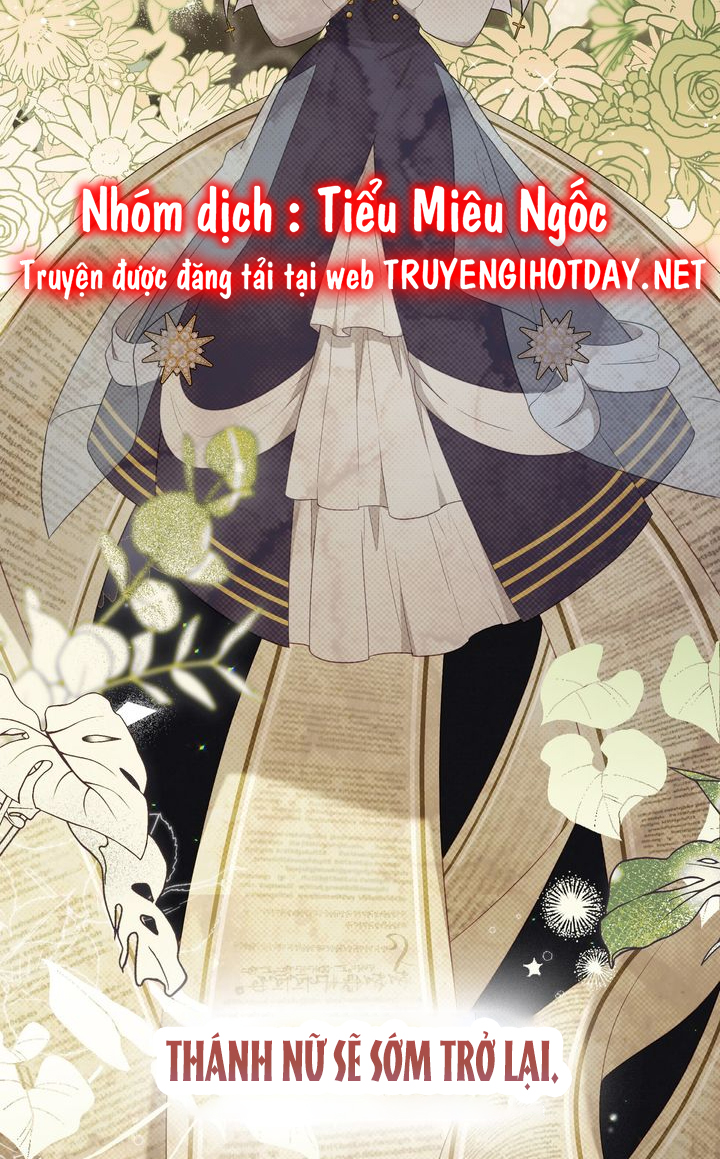 sự xuất hiện của các nhân vật phản diện chapter 68 15