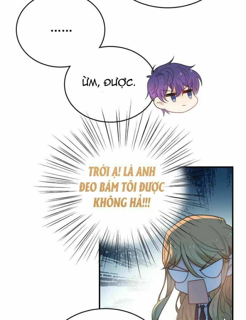 ma lạt thiên kim đẩu ác thiếu chapter 225 5