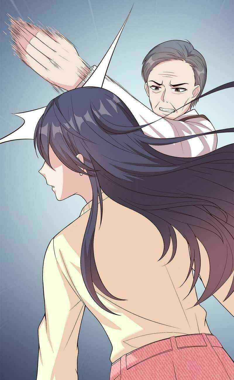 nam thần manh bảo tận diệt chapter 48 25