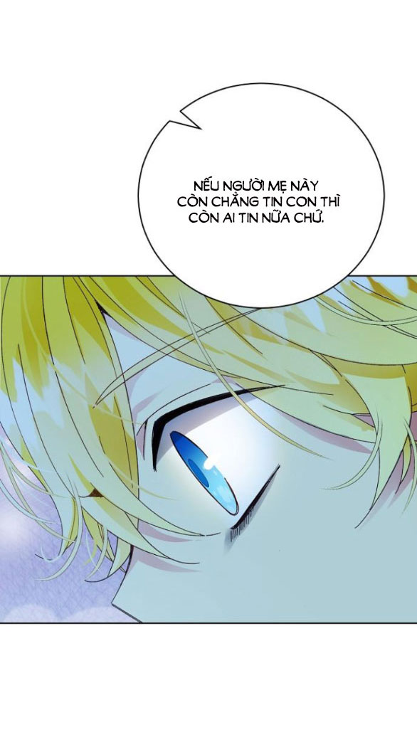 chiếm hữu trái tim bạo chúa chapter 23.2 8