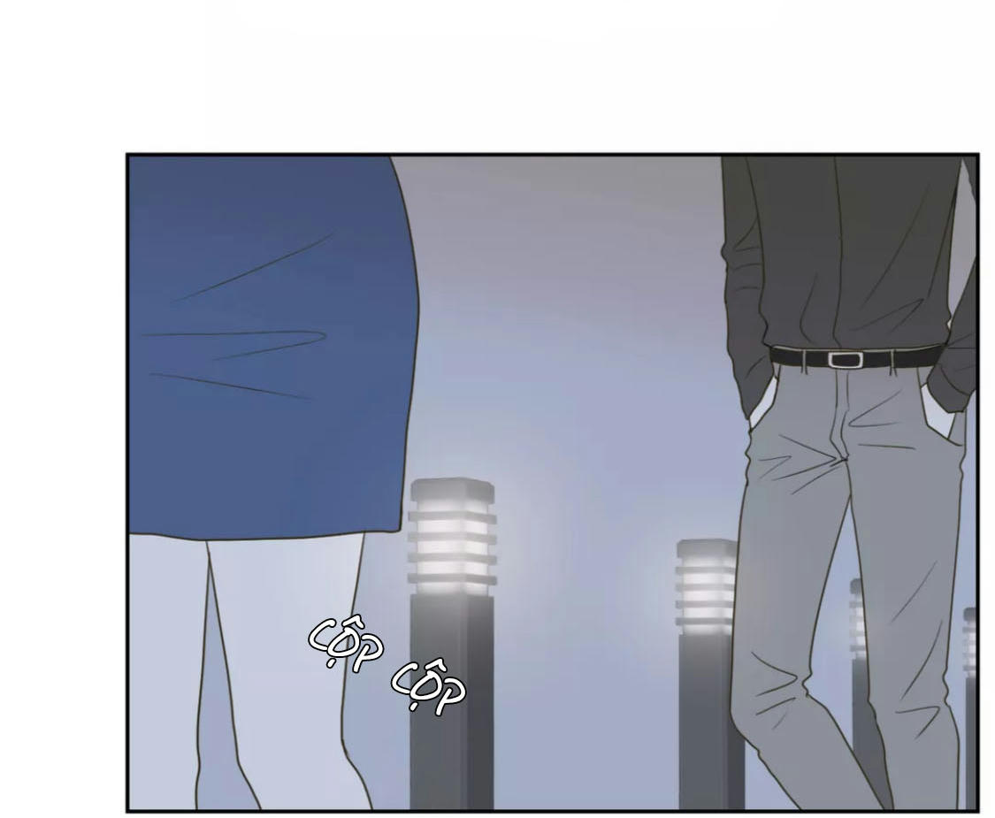 honey bed talk chapter 33 24