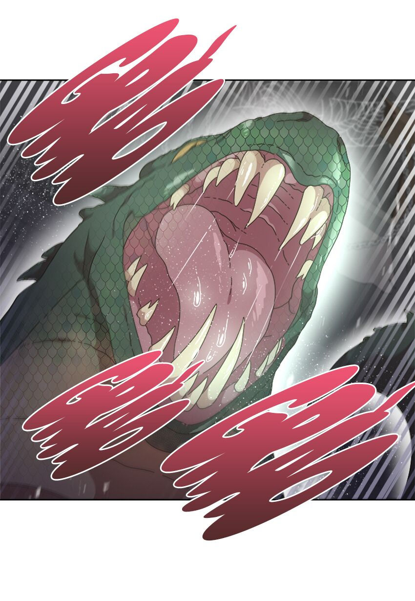 con gái bảo bối của ma vương chapter 134 35