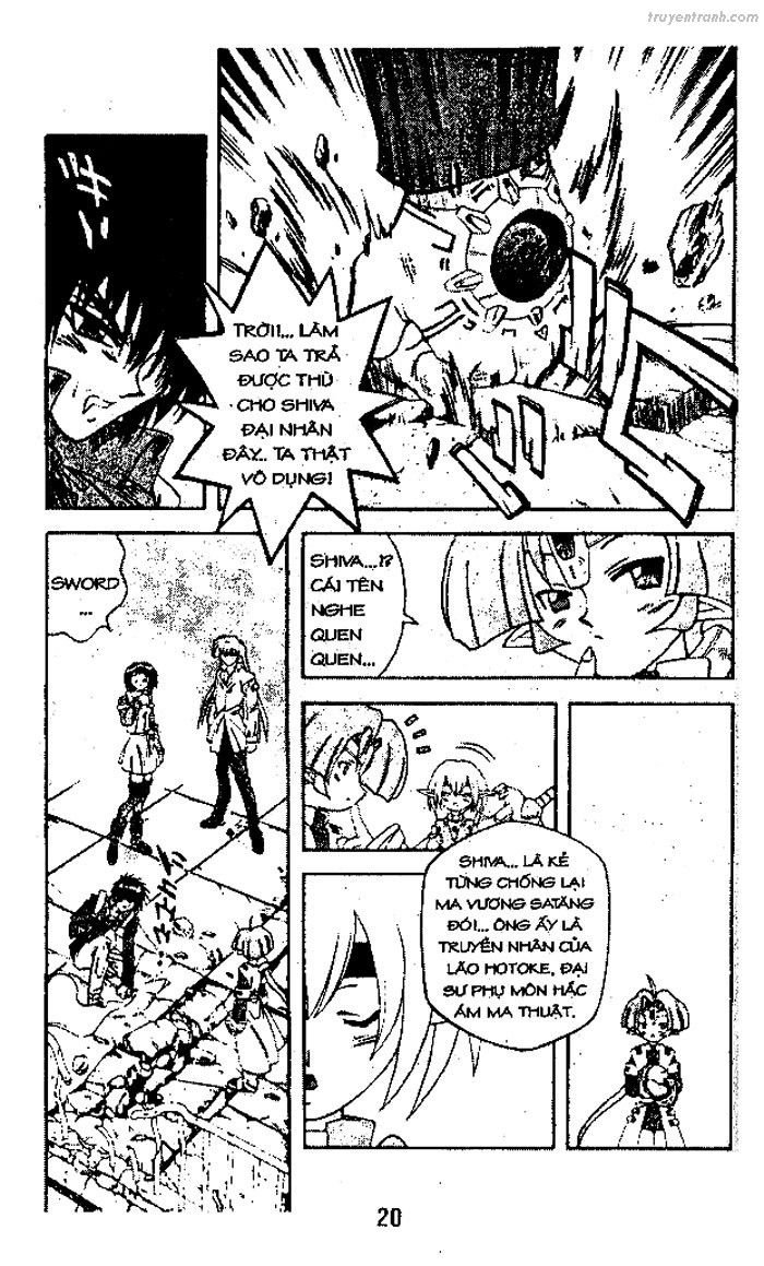 devil and devil chapter 63 19